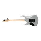Guitarra Eléctrica Ibanez GRG170DX SV 4