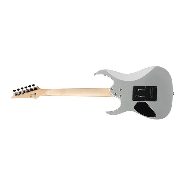 Guitarra Eléctrica Ibanez GRG170DX SV 4
