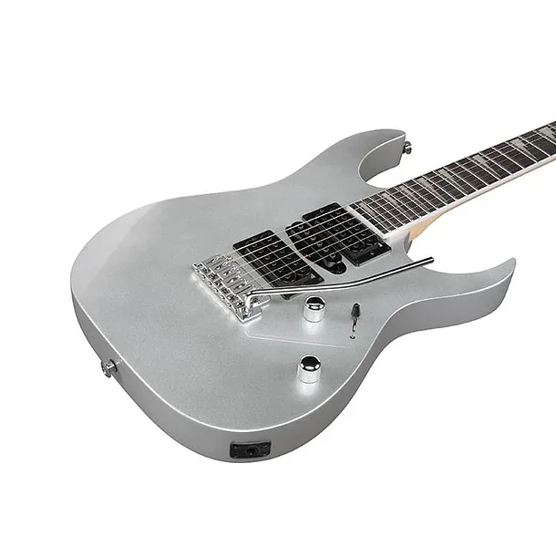Guitarra Eléctrica Ibanez GRG170DX SV