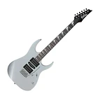 Guitarra Eléctrica Ibanez GRG170DX SV 1