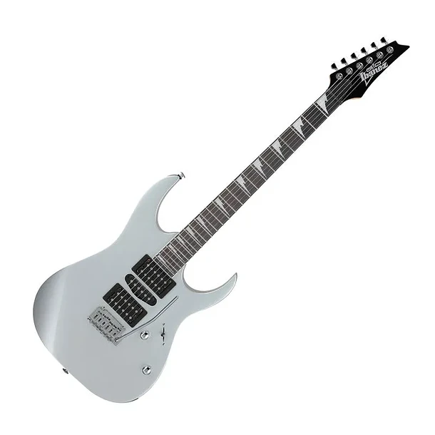 Guitarra Eléctrica Ibanez GRG170DX SV