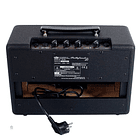 Amplificador de guitarra VOX PATHFINDER 10 - 10W 3