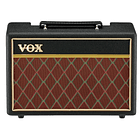 Amplificador de guitarra VOX PATHFINDER 10 - 10W 1