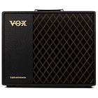 Amplificador de guitarra VOX VT100X - 100W 1