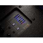 Amplificador de guitarra VOX VT100X - 100W 4