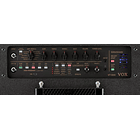 Amplificador de guitarra VOX VT100X - 100W 3