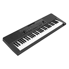 Teclado 61 Notas Donner DEK-620 Con Sensibilidad 3