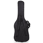 Pack de guitarra eléctrica Ibanez IJRX20U - Black 3