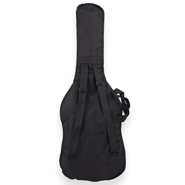 Pack de guitarra eléctrica Ibanez IJRX20U - Black 3