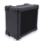 Pack de guitarra eléctrica Ibanez IJRX20U - Black 6