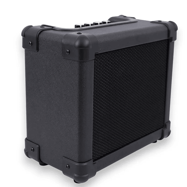 Pack de guitarra eléctrica Ibanez IJRX20U - Black 6