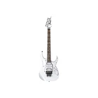 Guitarra Electrica Ibanez JEMJR WH 1