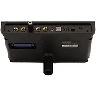 Batería eléctronica Avatar SD61-5BT Avatar 2