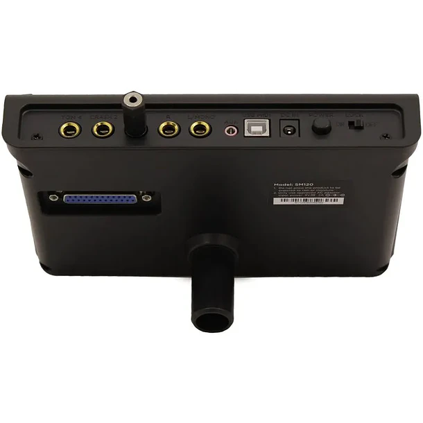 Batería eléctronica Avatar SD61-5BT Avatar