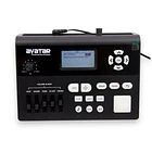 Batería eléctronica Avatar SD61-5BT Avatar 3