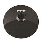 Batería eléctronica Avatar SD61-5BT Avatar 4