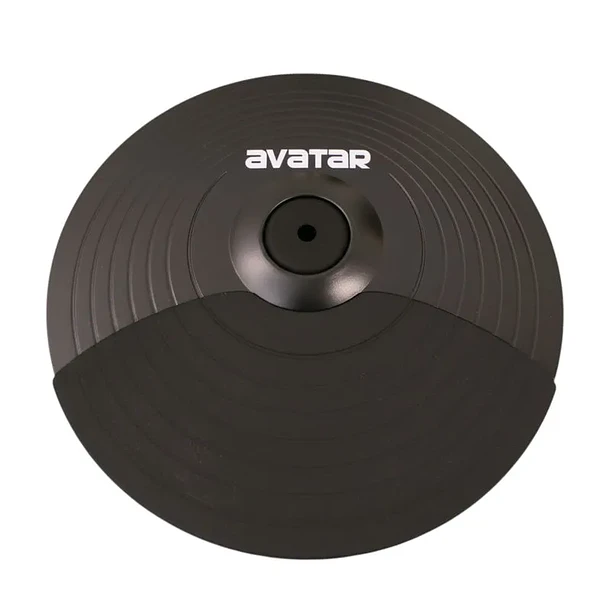 Batería eléctronica Avatar SD61-5BT Avatar 4