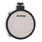 Batería eléctronica Avatar SD61-5BT Avatar 5