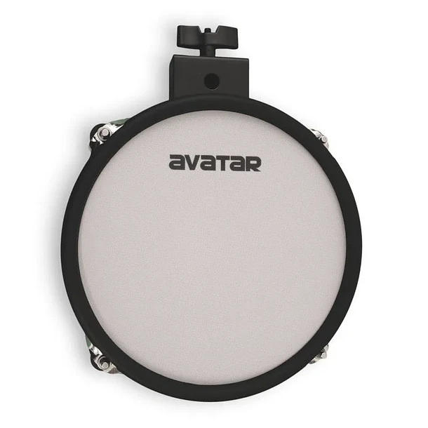 Batería eléctronica Avatar SD61-5BT Avatar 5