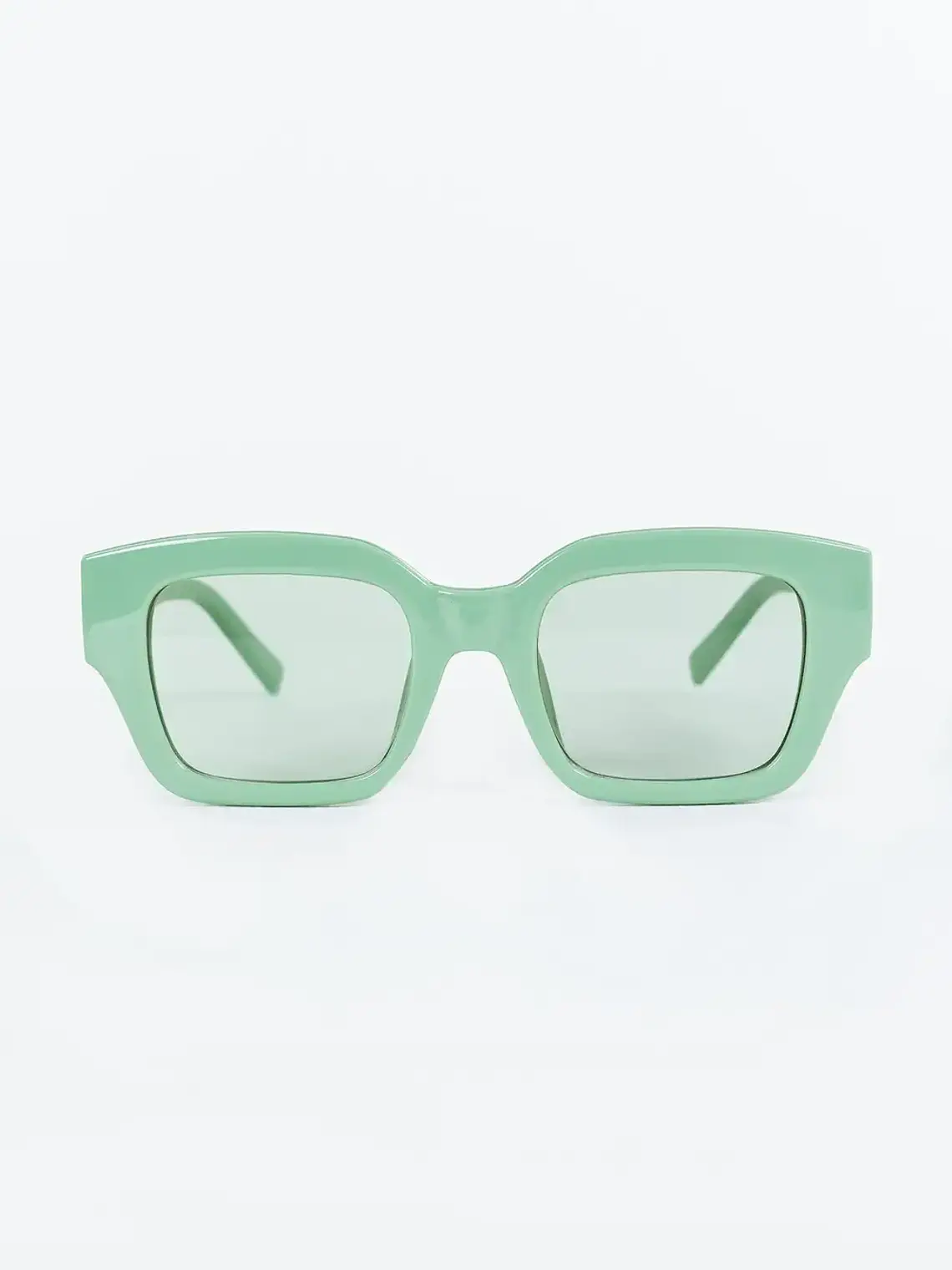 Demo - Gafas de sol 1