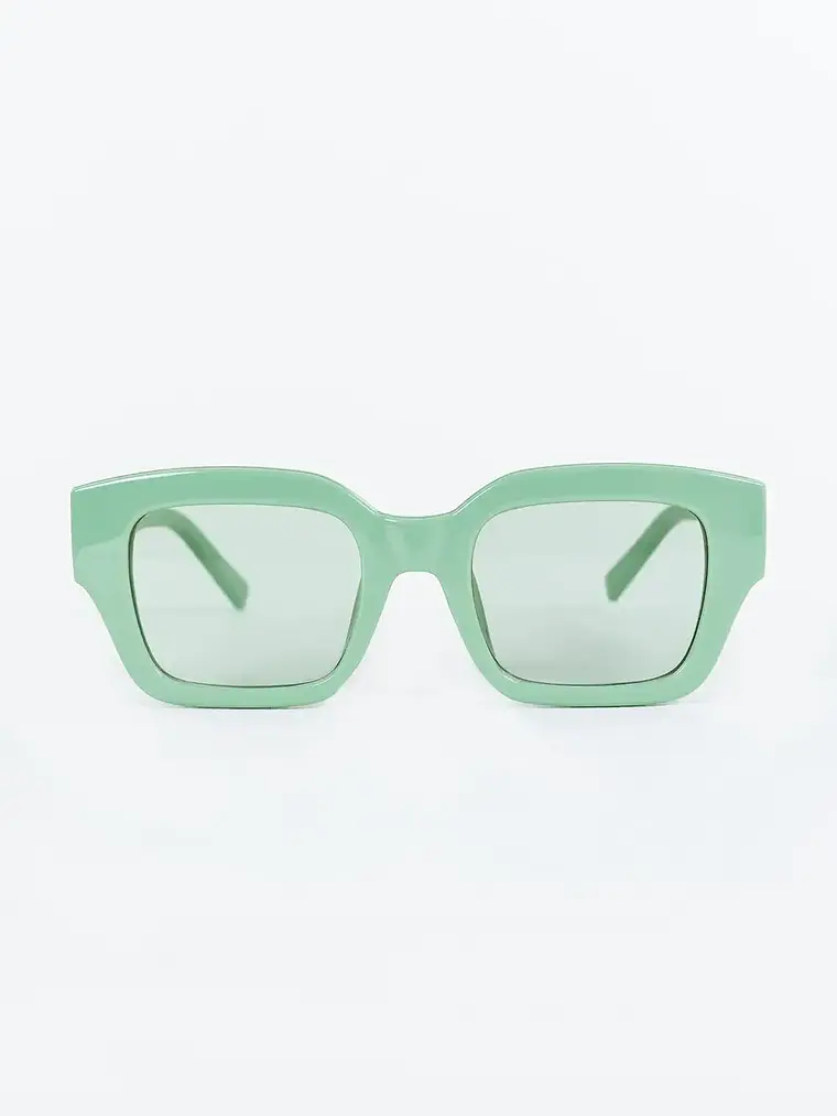 Demo - Gafas de sol 1