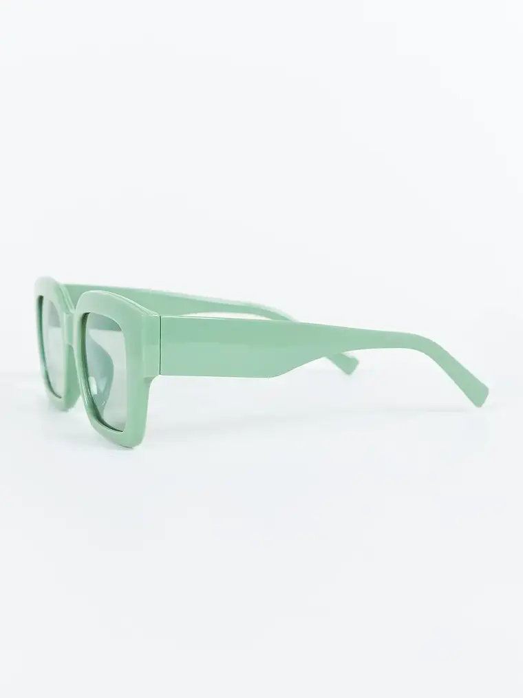 Demo - Gafas de sol 2