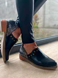 Zapato Maia – Raal - Miniatura 2