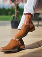 Zapato Maia – Raal - Miniatura 3