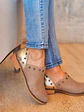 Zapato Maia – Raal - Miniatura 4