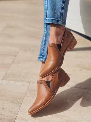 Zapato Diana – Raal