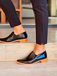 Zapato Diana – Raal - Miniatura 2