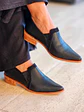 Zapato Diana – Raal - Miniatura 3