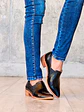 Zapato Diana – Raal - Miniatura 4