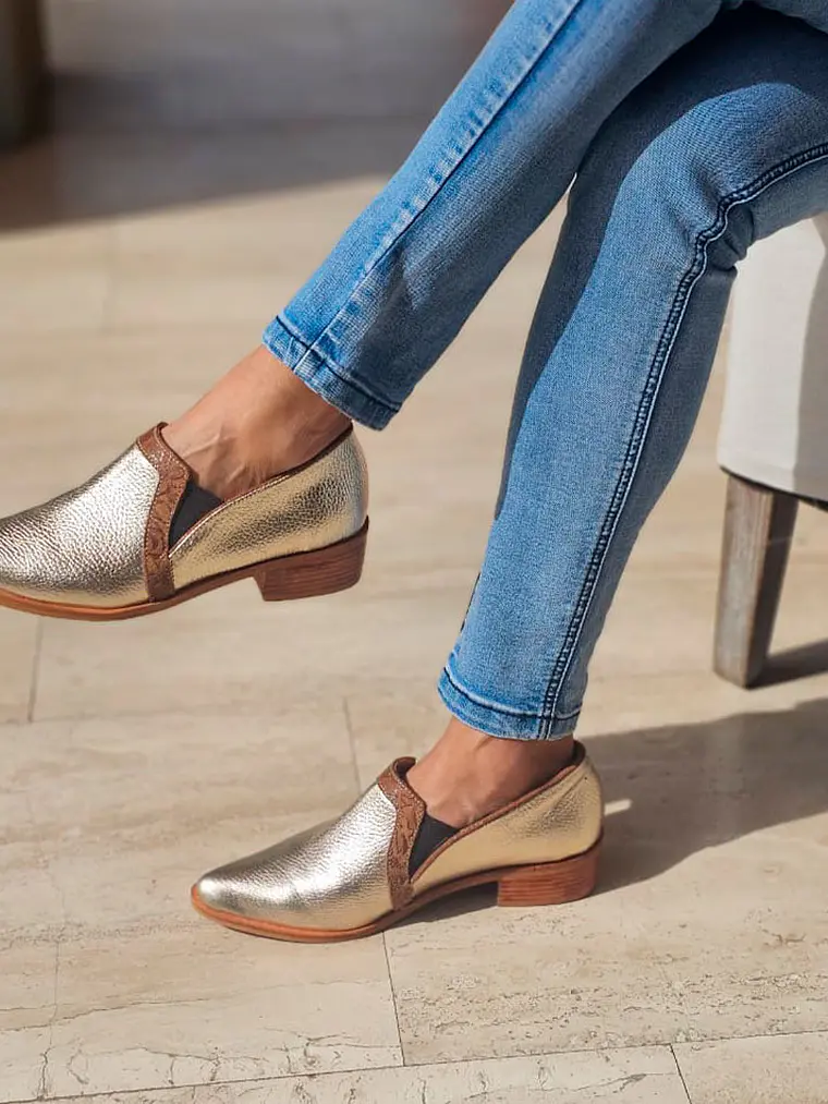 Zapato Diana – Raal 5