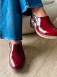 Zapato Milagros – Raal - Miniatura 2