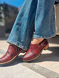 Zapato Milagros – Raal - Miniatura 3