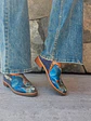Zapato Milagros – Raal - Miniatura 4