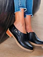 Zapato Milagros – Raal - Miniatura 5