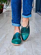 Zapato Bianca – Raal - Miniatura 1