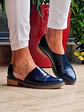 Zapato Alice – Raal - Miniatura 2