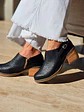 Zapato Rosa – Raal - Miniatura 2