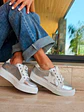 Zapatilla Star – Raal - Miniatura 4