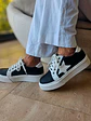 Zapatilla Star – Raal - Miniatura 7