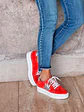 Zapatilla Star – Raal - Miniatura 9