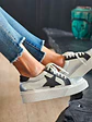 Zapatilla Star – Raal - Miniatura 10