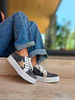 Zapatilla Star – Raal - Miniatura 11
