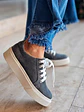 Zapatilla Star – Raal - Miniatura 13
