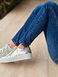 Zapatilla Star – Raal - Miniatura 16