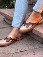 Babuchas_Greta - Miniatura 4