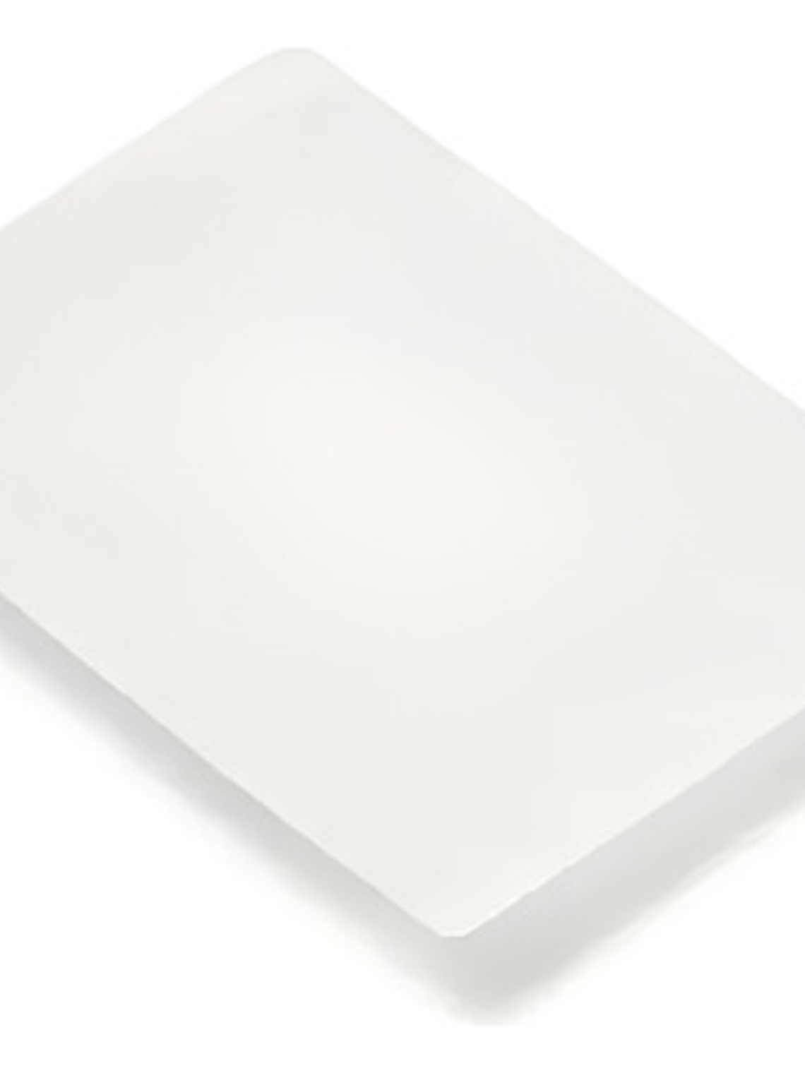 10 Filtros Lecimed Rms910 Para Cpap Compatibles Con Resmed S9 Airsense10 3